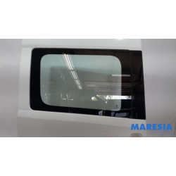 Fiat - Doblo - Sliding door, right