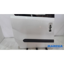 Fiat - Doblo - Sliding door, right