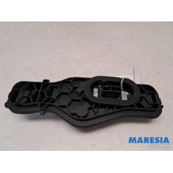 Peugeot - Expert - PCB, left taillight