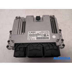 Peugeot - 3008 - Engine management computer