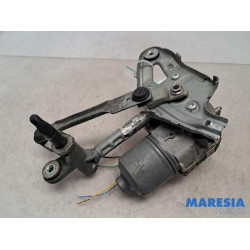 Peugeot - 3008 - Front wiper motor