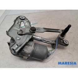 Peugeot - 3008 - Front wiper motor