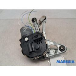 Peugeot - 3008 - Front wiper motor