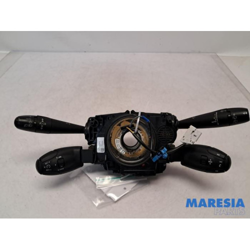 Peugeot - 3008 - Steering column stalk