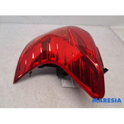 Peugeot - 3008 - Taillight, right