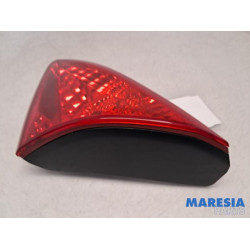 Peugeot - 3008 - Taillight, right