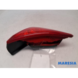 Peugeot - 3008 - Taillight, right