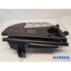 Fiat - 500L - Engine cover
