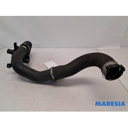 Fiat - 500L - Tube intercooler
