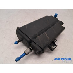 Fiat - 500L - Carbon filter