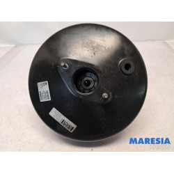 Fiat - 500L - Bremskraftverstärker
