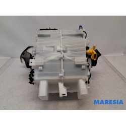 Citroen - C3 - Heater housing