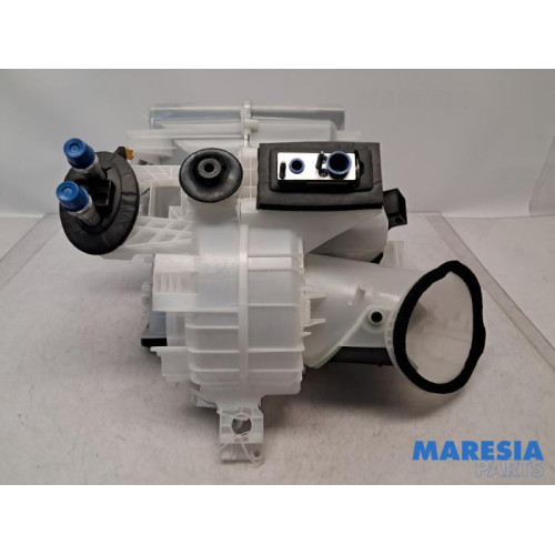 Citroen - C3 - Heater housing