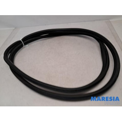Fiat - 500L - Front door seal 4-door, left