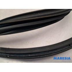 Fiat - 500L - Portierrubber 4Deurs links-achter