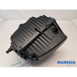 Fiat - 500L - Air box