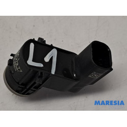 Peugeot - 3008 - PDC Sensor