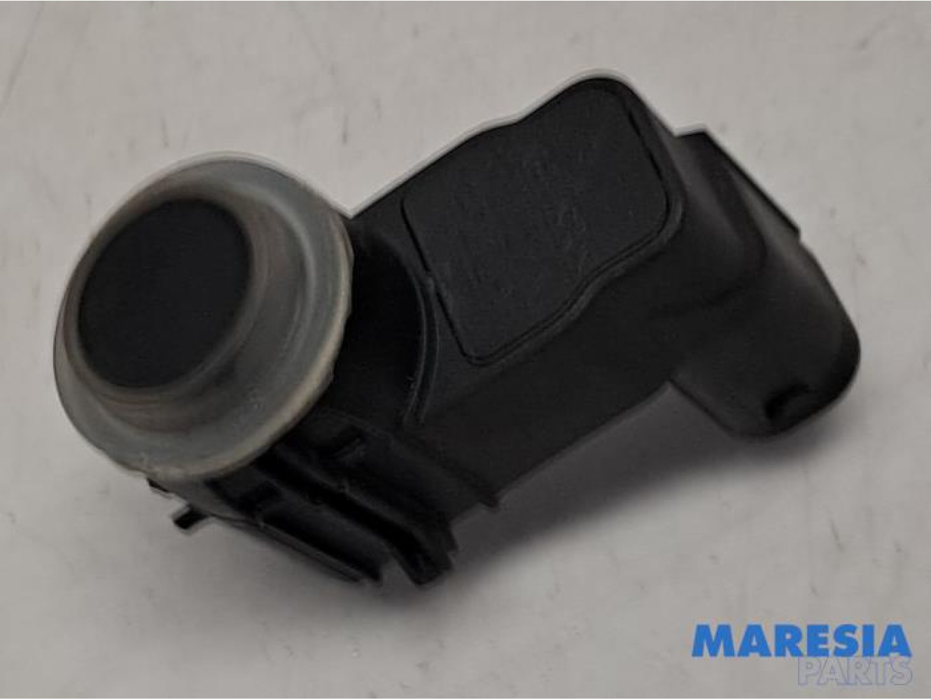 Peugeot - 3008 - PDC Sensor