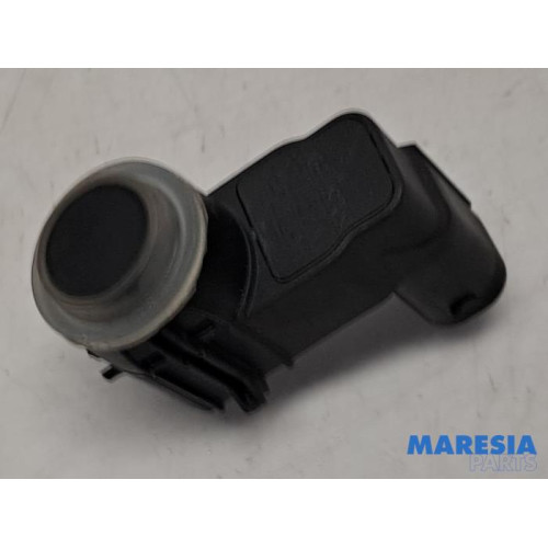 Peugeot - 3008 - PDC Sensor