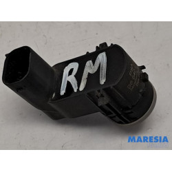 Peugeot - 3008 - PDC Sensor