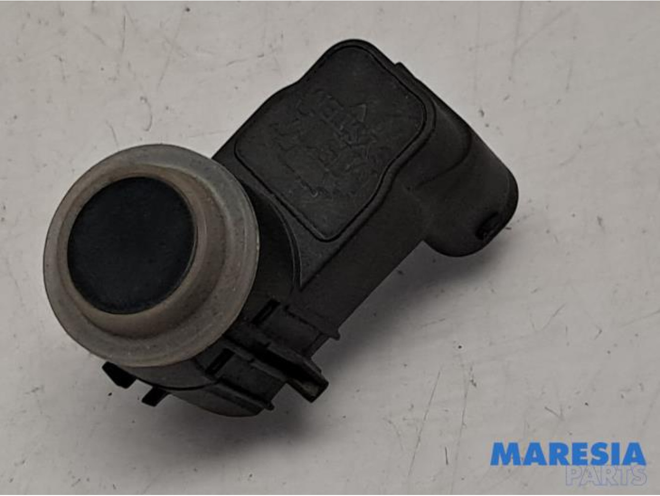 Peugeot - 3008 - PDC Sensor