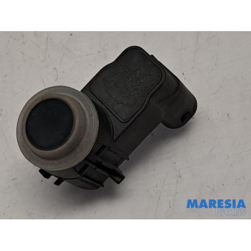 Peugeot - 3008 - PDC Sensor