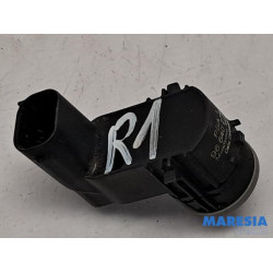 Peugeot - 3008 - PDC Sensor