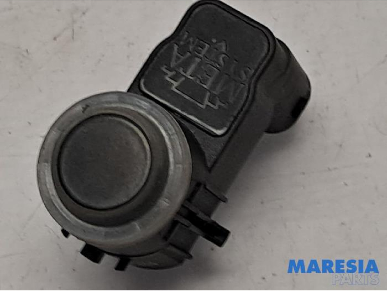 Peugeot - 3008 - PDC Sensor