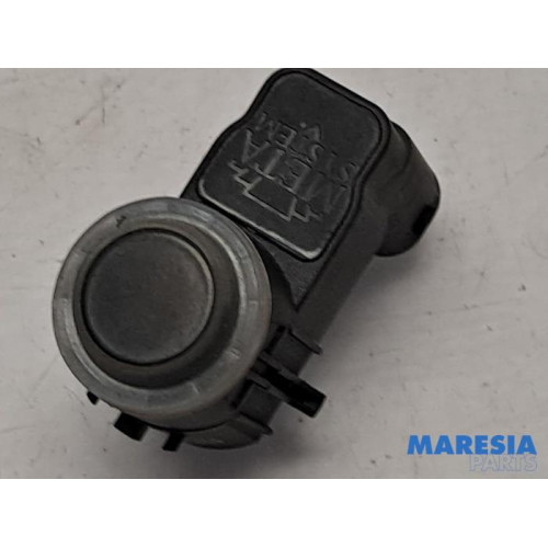 Peugeot - 3008 - PDC Sensor