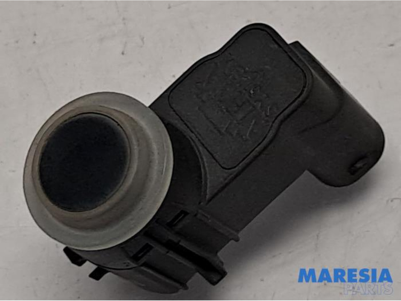 Peugeot - 3008 - PDC Sensor