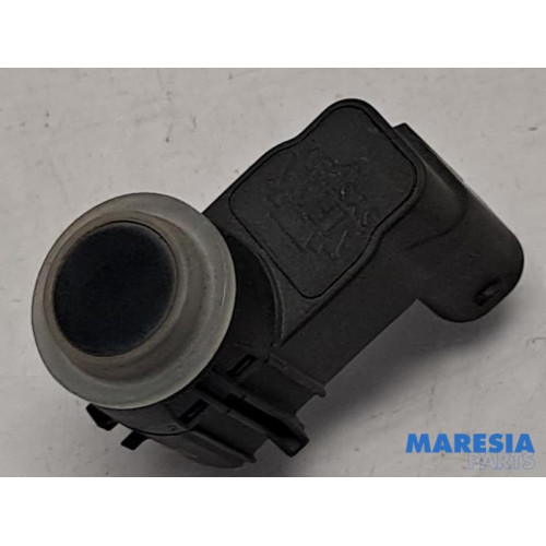 Peugeot - 3008 - PDC Sensor