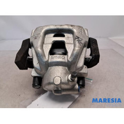 Fiat - 500L - Front brake calliper, right