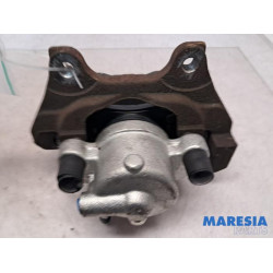 Fiat - 500L - Front brake calliper, right
