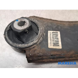 Fiat - 500L - Querlenker links vorne