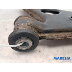 Fiat - 500L - Querlenker links vorne