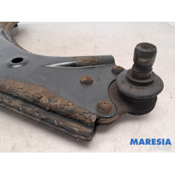 Fiat - 500L - Querlenker links vorne