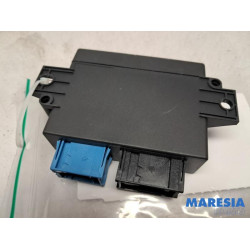 Peugeot - 3008 - PDC Module