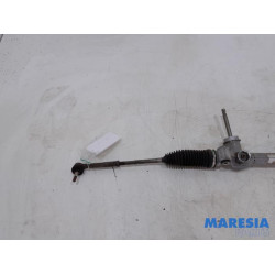 Fiat - 500L - Steering box