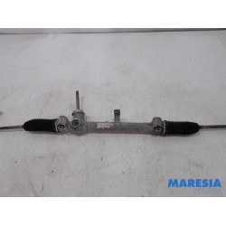 Fiat - 500L - Steering box