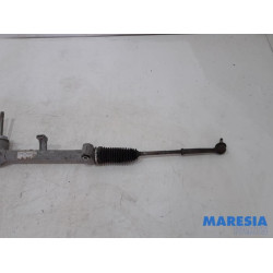 Fiat - 500L - Steering box