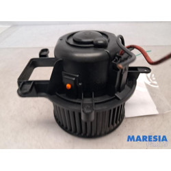 Peugeot - 3008 - Heating and ventilation fan motor