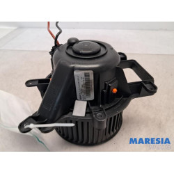 Peugeot - 3008 - Heating and ventilation fan motor