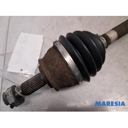 Fiat - 500L - Front drive shaft, right