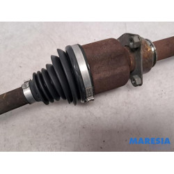 Fiat - 500L - Front drive shaft, right