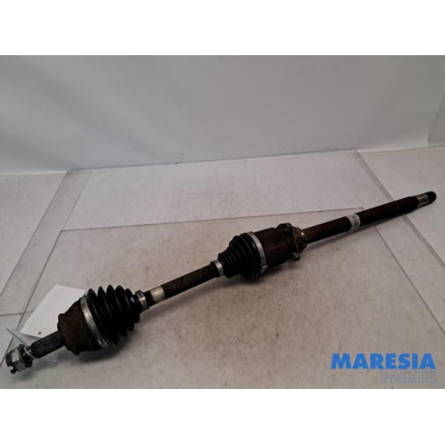 Fiat - 500L - Front drive shaft, right