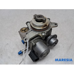 Peugeot - 207 - Kraftstoffpumpe Mechanisch
