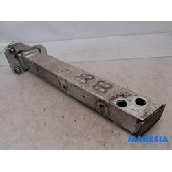Fiat - 500L - Front part support