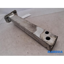 Fiat - 500L - Front part support