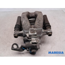 Fiat - 500L - Rear brake calliper, right