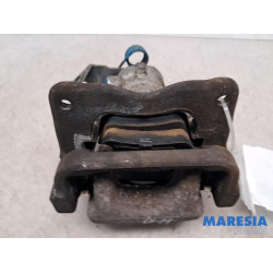 Fiat - 500L - Rear brake calliper, right